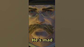 Glibless FFXIV 6.5 #ffxiv #ffxivendwalker #ff14