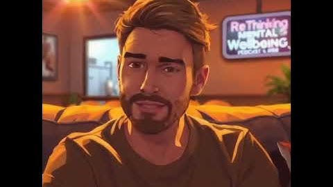 How to Find Inner Peace Mastering Self Care and Energy Balance