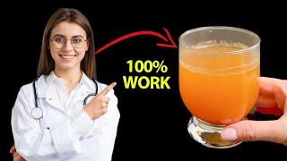 Be Strong 💪 Even if you are 80 🚀 Simple Energy Mix