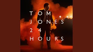 Video thumbnail of "Tom Jones - The Road"