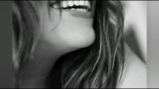 صور ضحكات بنات جميله مع اجمل اغنيه تركيه screenshot 3