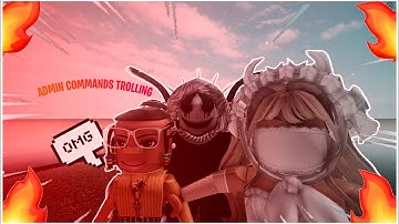 Trolling With Invisibility In Ragdoll Engine (Funny Edits)