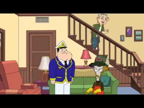 American Dad Funny Moments YouTube american-dad-funny-moments-youtube
