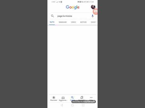 Scaricare l'App Newgioco: Guida Passo Passo