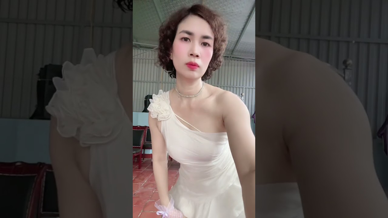 ngày 25 tháng 2, 2026