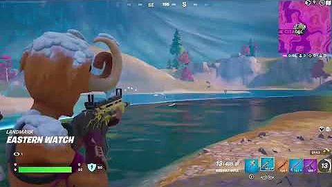 @fortnite @facebook862
