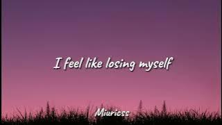 Download lagu TRUE - YOARI 'My Demon' OST [Lyrics]