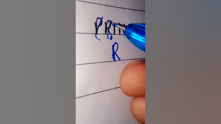 prince name logo //Mansi art gallery ☺️//Comment your name// #viralvideo #shortsvideo #prince