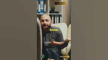 Understanding Schema Therapy II Transforming Deep-Rooted Patterns for Better Emotional Health