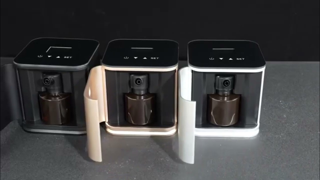 Is this diffuser with Bluetooth speaker really good?