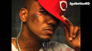 The Game Ft. Lil Wayne, Big Sean, Fabolous & Jeremih - All That (CLEAR VERSION)