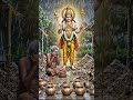 குயவரின் கஷ்டத்தை தீர்த்து முருகன் அவருக்கு பானைகளை பரிசாக வழங்குகிறார்🙏🦚❤️#முருகன் #பக்தி #முருகா