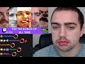 Mizkif reacts to "Top 150 Most Streamed Twitch Songs Of All Time" infront of 12K Viewers w/ Chat