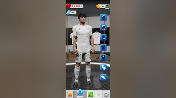 Score! Hero 2 android ios gameplay