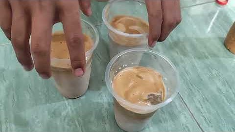 Tugas ipas dan informatika