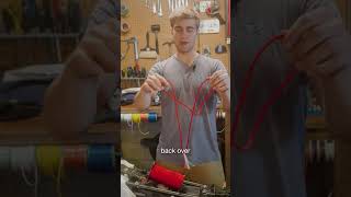 Use this simple trick on your motorbike!