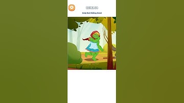 Choices Story Tricky Brain Puzzle Gameplay Level 14