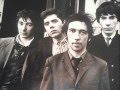 THE BUZZCOCKS  -  I BELIEVE