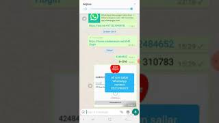 REDAPPLE COMPANY ADMIN 971521990978 screenshot 3