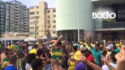 d75e0b42dfead2bd5d2c540d98665789 1