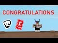 Congratulations Id Roblox Pewdiepie