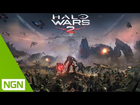 halo wars timelime halo wars timelime
