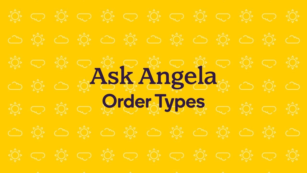Ask Angela – Shipt Order Types - YouTube