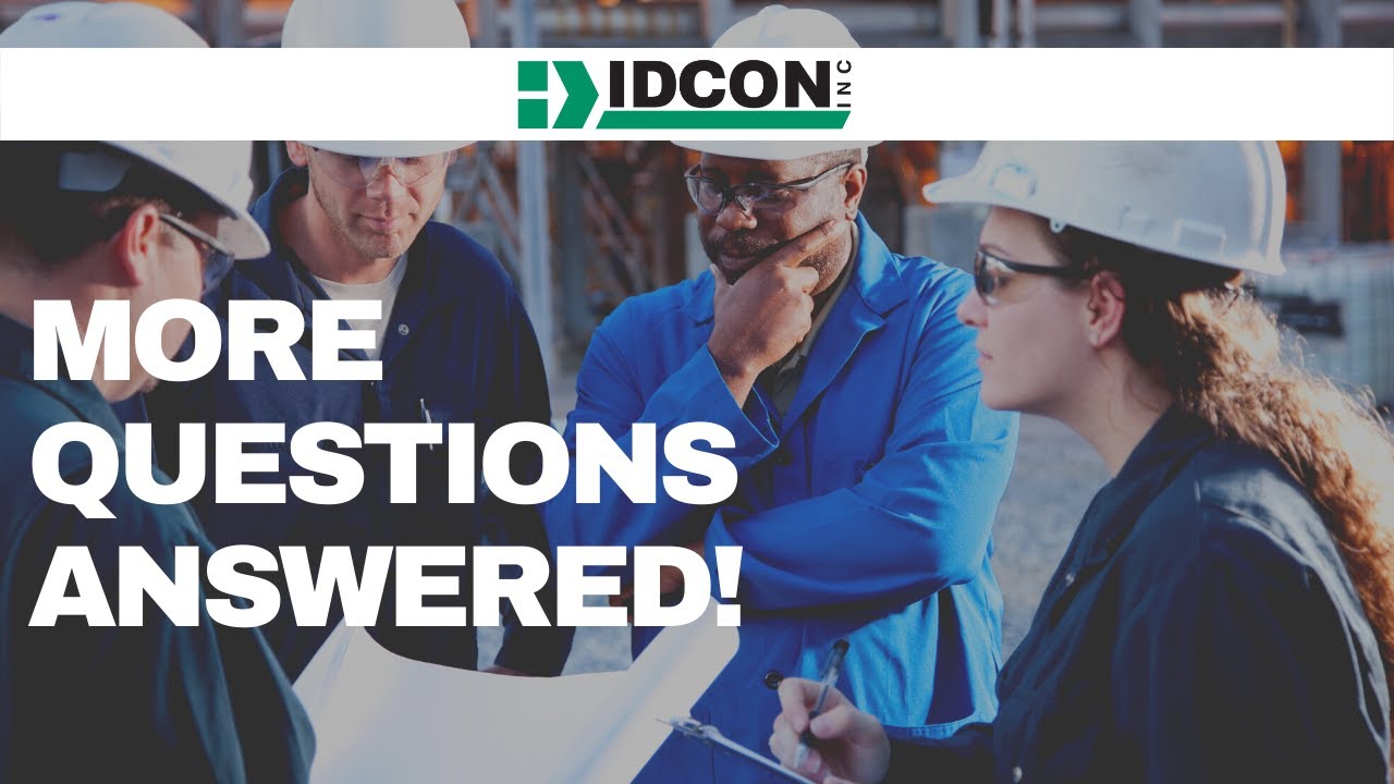 MORE Work Management Questions - Answered! - YouTube