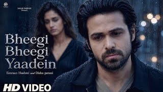 #videosong 
