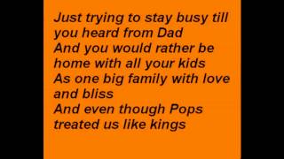 Sorry Blame It On Me By Akon