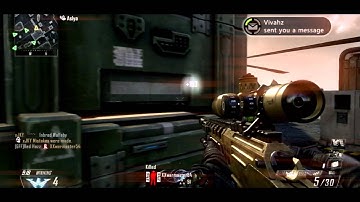 FaZe GFF Teamtage (my part)