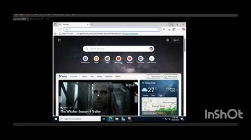 How to deployment software to your client server using GPO on windows server 2022