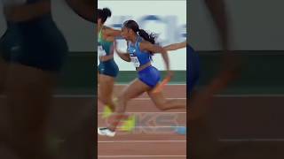 SKS#sprint#100m#sports#run#200m #trackandfield#athlete#running #motivation#athletics