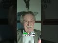 Eskalacja w Zatoce: Kontrakty zawieszone, gospodarki cierpią! #shorts
