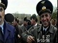 40 летию образования Барнаульского Высшего Военного Авиационного училища Летчиков - Посвящается