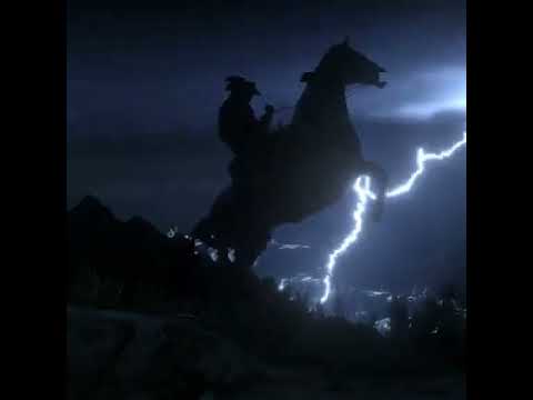 اصلا اذا ما قفل ملفهم جول بيقفل ملفهم ارثر اكسبلور شلتنا  ورك ضحك ولده ترند