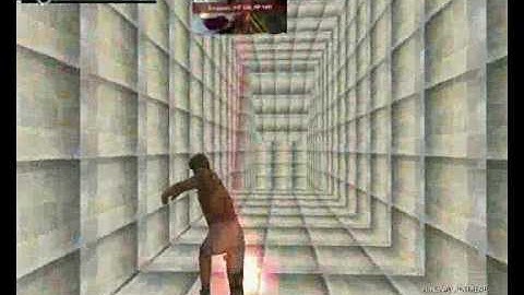 k3v1nn - [Previeuw]eLeMeS