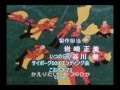 「いつの日か」( サイボーグ009 1979年版 エンディングテーマ曲)こおろぎ&#39;73 歌ってみた!cover by hochi