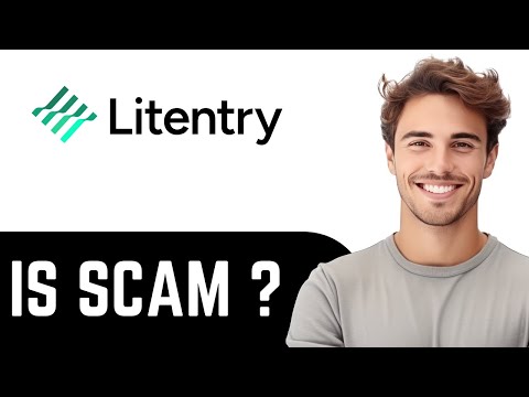 Is Litentry ($LIT)