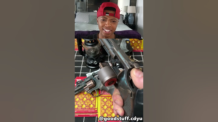 New involved toy cap gun