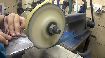 How I make my Pointer Friction folders part2