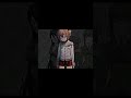 dokidoki#dokidoki #dokidokiliterature #dokidokiliteratureclubplus