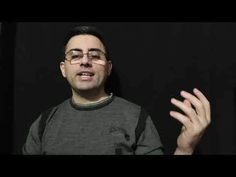 როგორ ვესაუბრები საყვარელ ადამიანს, ექსთან შეხვედრა, უპირობოდ სიკეთის კეთება.