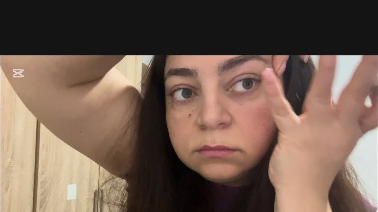  VLOG: ნაძვის ხის დადგმა დავიწყეთ🎄🎄🎄