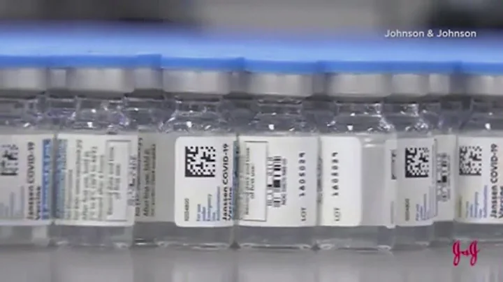 What other products do and don't have FDA approval