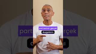 Bağımlı Bir İlişkide Olduğunu Nasıl Anlarsın?