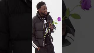 Who Had The Best Line?