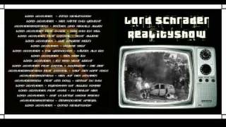 Lord Schrader feat: The Geddochor- Kälter als Eis prod. by Schraderbeatz