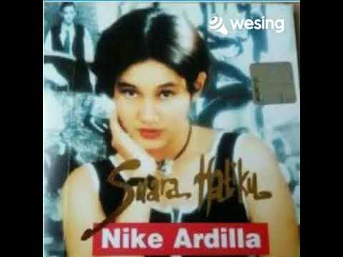 Ku Tak Akan Bersuara - YouTube