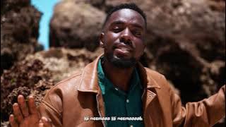 Seeme - NEEMA ( Visualizer 2025)